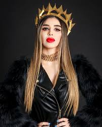 Emma coronel aispuro has recently become a reality celebrity personality after appearing on the vh1 because of her father's occupation, emma coronel aispuro was raised in a remote village of. C74wvqir6oz6tm