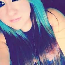 Mykala Elizabeth Rix (mykalarix)