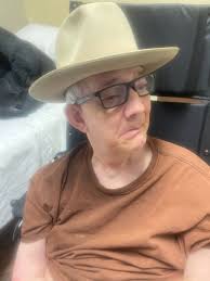 Charles Edward Clemons Obituary December 26, 2022