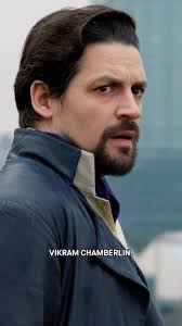 🔮🗝️ From vampires to enchanted swords, they’re the ones standing between  magic and mayhem. #TheLibrarians : The Next Chapter starts May 25th.