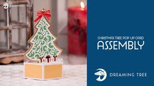 Download The Magic Of Christmas Svg Bundle Dreaming Tree