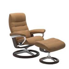 Leather Recliner Chairs Scandinavian Comfort Chairs Stressless C Porch Furniture Wood Chair Design Wood Chair Makeover