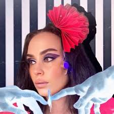 Lou Belanger (@Lou_Belanger)