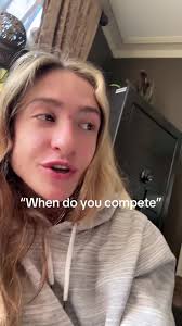 Leah Shutkever Workout