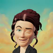 C'est la tradition ! Et tant pis si, cette année, le thermomètre n'était  pas très clément. Les baigneurs du Jour de l'an se sont jetés à l'eau. ➡️  https://l.ledauphine.com/VXY