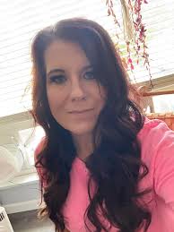 Introduction and Sharing of Loss in a Support Group