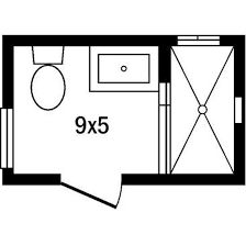 Set up was very easy. Is A 10x10 Master Bath A Good Size Modern Calm Master And Master Bath Color Is Good Inc