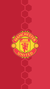 Tons of awesome manchester united mac wallpapers to download for free. Manchester United Iphone Wallpapers Top Free Manchester United Iphone Backgrounds Wallpaperaccess