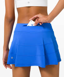 88 items on sale from $40. Pace Rival Skirt 4 Way Stretch Regular 13 Women S Running Skirts Lululemon