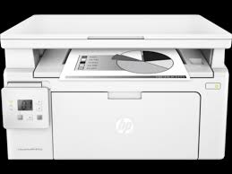 I.ytimg.com so buddy, to use your new laserjet m1522nf printer with your os you'll need laserjet m1522nf driver, software, and even the manual document of this printer if this. Gossip Stories ØªØ¹Ø±ÙŠÙ Ø¨Ø±Ù†ØªØ± Hp Pro 402 Hp Laserjet Pro M404 A4 Mono Laser Printer Series Youtube Hp Pro M402n La Má»™t Sá»± Lá»±a Chá»n Há»£p Ly