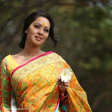 Image result for Bangladeshi Model Nova