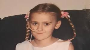 Ex-cricketer Susie Wilson-Rowe challenges lung cancer myths