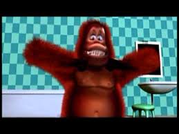 What are some good birthday songs? Best Funny Birthday Videos And Songs List