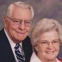 Obituary for Betty E. Johnson