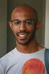 Student Profile: William Jackson making a dream come true