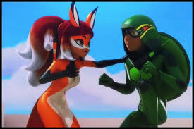 ladybug porno  funny cocks \u0026 best free porn: r34, futanari, shemale,  hentai, femdom and fandom porn