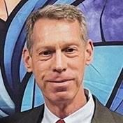 Bickerstaff Family Obituaries