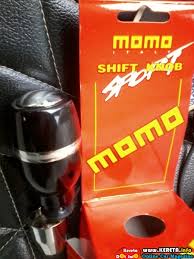 We did not find results for: How To Change Gear Knob Diy Modification