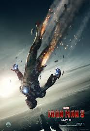 Pin On Iron Man