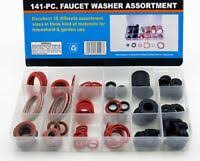 Click to see our best video content. Lot Of 6 Shark Bite Shut Offs Ebay