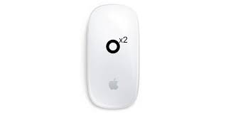 Speed up your magic mouse's cursor. How To Change Magic Mouse Settings On A Mac Itigic
