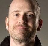 O'Neill Headed To Colorado