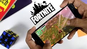 Try the latest version of fortnite 2021 for android. How To Download Install Fortnite On Any Android Fortnite Android Beta Apk Youtube