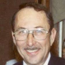 Howard Gauger Obituary September 12, 2019