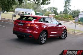 We did not find results for: 2019 Jaguar F Pace 25d R Sport Review Forcegt Com