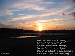 Dies Und Das