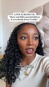 Freddie and Catherine: Love Is Blind UK Couple Review