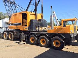 Grove Tm9150 Grove Tm9150 Crane Chart And Specifications