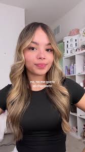 ni yo me entiendo perdonenme🫩 #relatable #fyp #contenido #chocolate #grwm