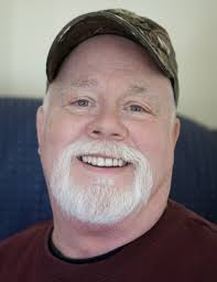 Obituary information for William R. King