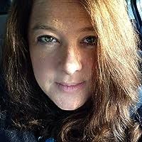 Gentleman Jim (Somerset Stories, #2) by Mimi Matthews