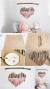 Handmade Step By Step Home Decoration