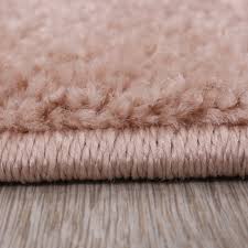 Wählen sie die kategorie aus, in der sie suchen möchten. Kinderteppich Kinderzimmer Flauschiger Baby Teppich Happy Schaefchen Kinder Jugendzimmer Rosa Vimoda Homestyle