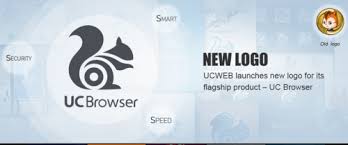 Download uc browser for java for windows to browse the web with intelligent compression technology and optimized readability. Java Uc Browser 9 5 Download Java Wara Net Wap Review Blog Archive Latest Uc Browser 9 5 Signed Java Version Modified To Remove The Virtual Keypad On Samsung Lg And Other Touchscreen