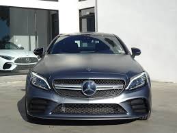 Image result for Tenorite Grey 2019 Mercedes