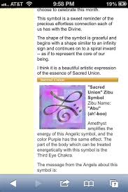 Celtic symbols, like the celtic knot and the celtic cross, were brought to ireland by the celts thousands of years ago (more on the origins of the. Zibu Shefalitayal