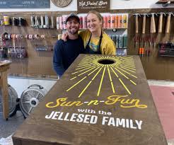 Wounded Warrior Project