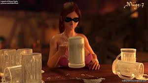 Guilty K collection: Big Dick, Handjob & Deep Throat Porn - SpankBang