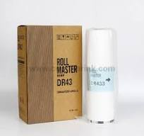 Duplo DR43 Master | Comstar Factory