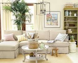 How to choose the right coffee table for your space? How To Match A Coffee Table To Your Sectional How To Decorate
