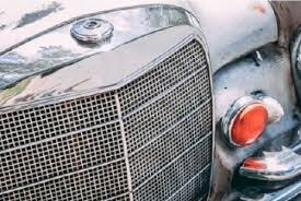 Maybe you would like to learn more about one of these? Auto Transmission Repairs Aamco Of Santa Rosa Ca 95401