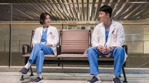 Seperti yang kita ketahui, shin won ho dan. Sedih Kim Jun Han Pastikan Absen Pada Hospital Playlist Musim Kedua