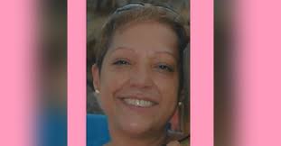 Obituary information for Dulce Maria Hernandez