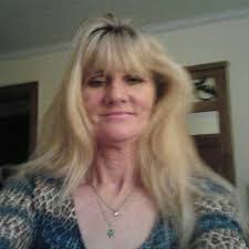 Penny Nason's Instagram, Twitter & Facebook