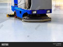 In this episode of clean care, bill shows how to operate and take care of a single disc floor machine. Man Driving Image Photo Free Trial Bigstock