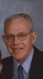 Todd Howard Daugherty